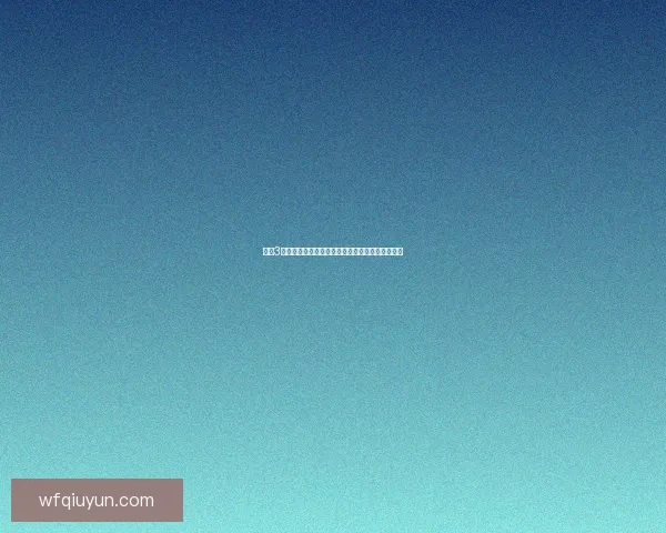 剑网3新篇章：探索全新门派传承与武学秘籍的神秘世界