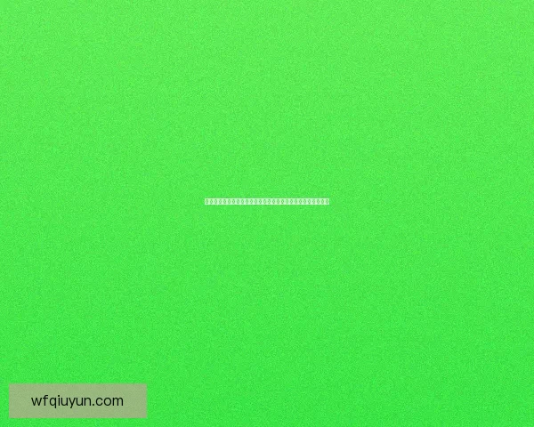 卡丁车竞速挑战赛：速度与激情的完美结合，畅享极限驾驶乐趣