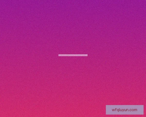 基于任务战卡组构建与优化策略的深入分析与实践指南