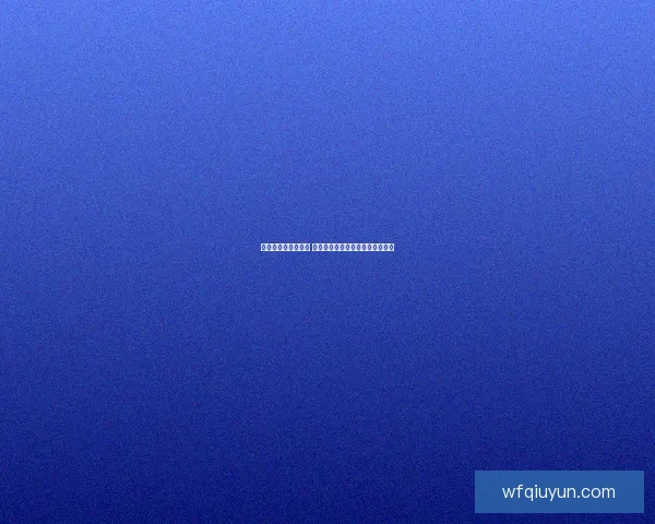 斗战神挖宝攻略揭秘 探索珍稀宝藏获得技巧与心得分享 斗战神挖宝攻略揭秘 探索珍稀宝藏获得技巧与心得分享