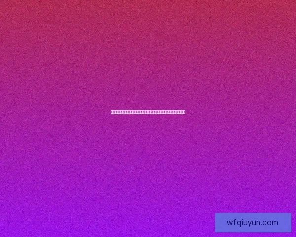 梦幻西游元宵模拟器全新玩法揭秘 帮你快速掌握元宵活动技巧与奖励 梦幻西游元宵模拟器全新玩法揭秘 帮你快速掌握元宵活动技巧与奖励