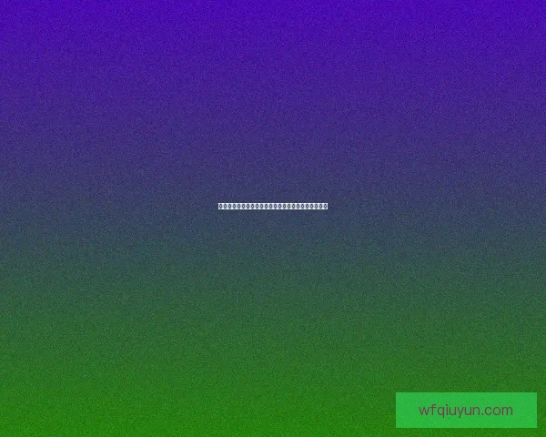 极限视觉冲击：探索重口味图片背后的艺术与情感表现