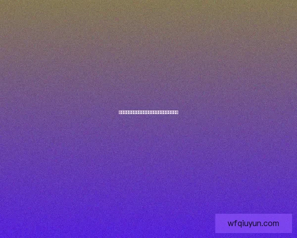 洛克王国果冻捕捉攻略及技巧详解帮助你轻松抓到果冻 洛克王国果冻捕捉攻略及技巧详解帮助你轻松抓到果冻