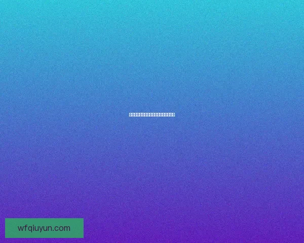 沙塔斯声望提升技巧及相关任务攻略详解