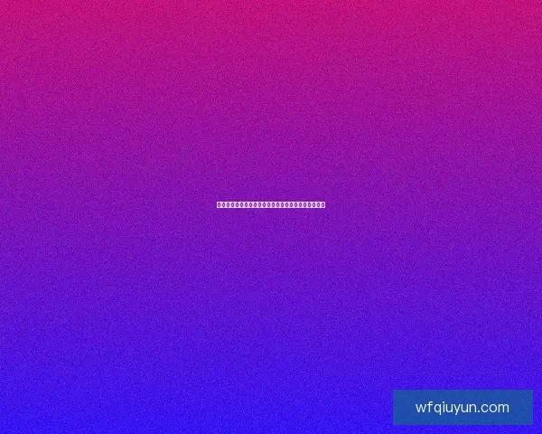 烟雨江湖塞北西域马踏疆土英雄逐梦千里铁骑风云再起