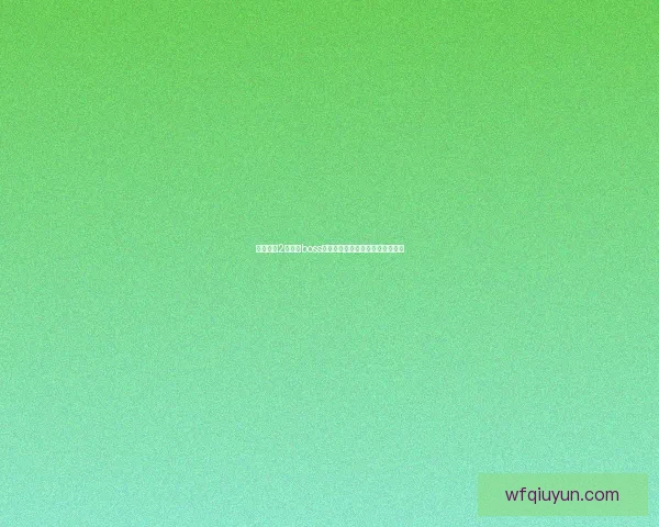 火炬之光2高效刷boss攻略全解析提高掉落率与挑战技巧