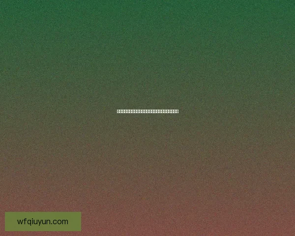 生死狙击免费送号活动开启领取超值游戏账号畅玩新体验