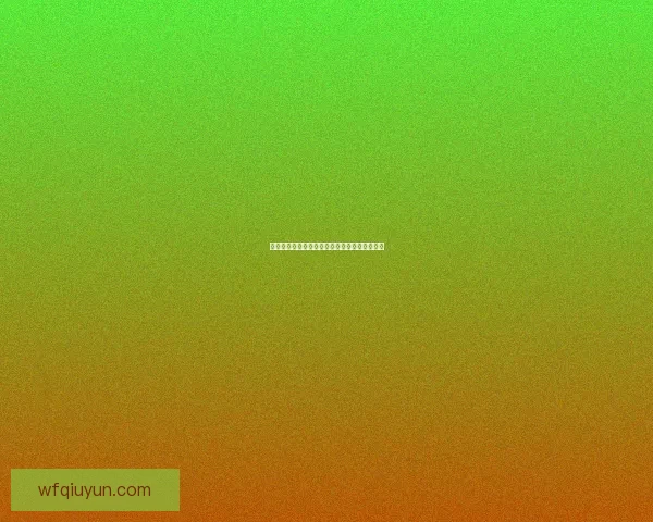 赛尔号蒙多探险记：勇敢心灵的成长与挑战之旅