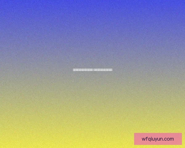 跳跳妹妹为宠物狗起名大揭秘 这些名字既有趣又充满爱心 跳跳妹妹为宠物狗起名大揭秘 这些名字既有趣又充满爱心