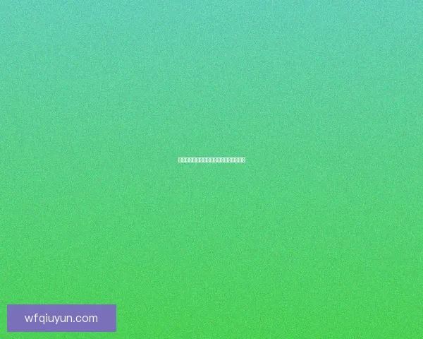 雷伊超进化的秘密地点揭秘及相关剧情解析