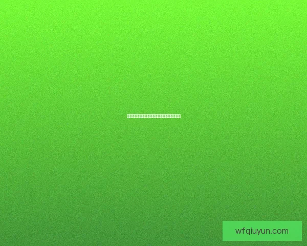 魔兽世界混乱宝珠的来源、作用及获取方法详解 魔兽世界混乱宝珠的来源、作用及获取方法详解