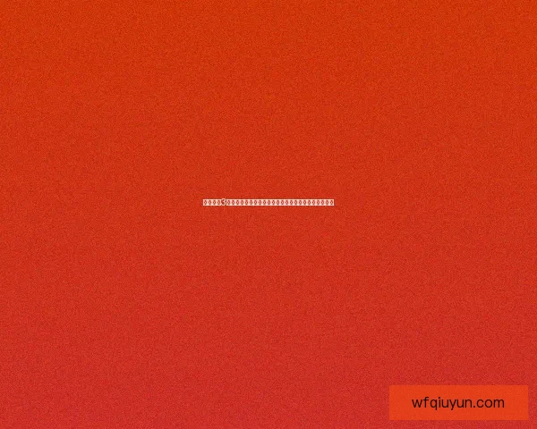 冰河世纪3游戏下载与安装指南完整教程，轻松畅玩冰川冒险世界