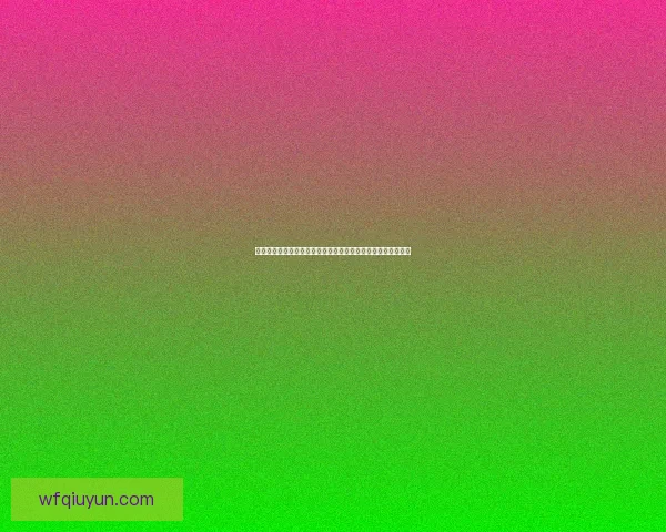 全球玩家热衷体验的最受欢迎网游排名及其背后的成功秘诀分析