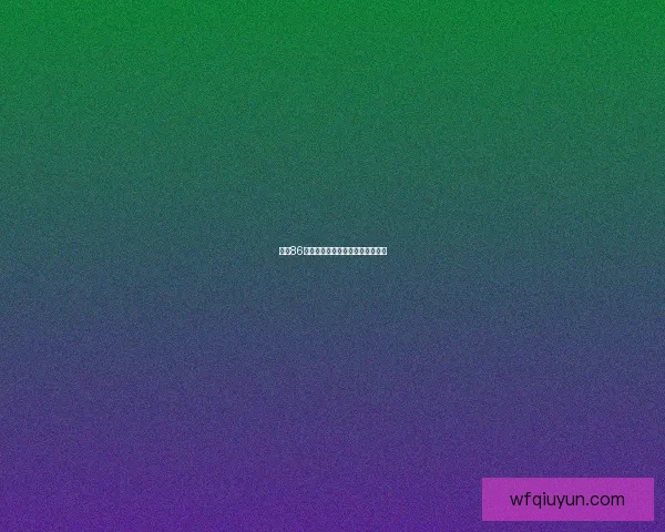 剑神86刷图加点推荐分析及实战技巧详解