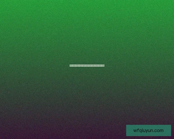 原神漂浮秘灵：探秘神秘大陆中的空中奇观与隐藏故事