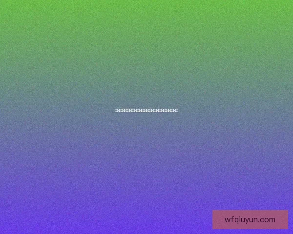 地下城与勇士散打职业加点攻略全面解析助你轻松提升战力