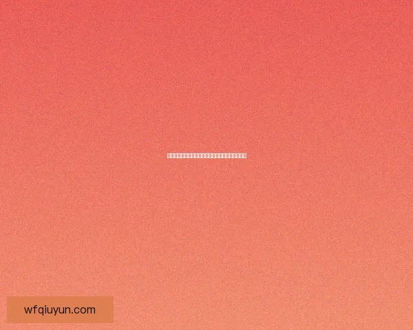 天龙八部阿朱命运波折揭秘任务详解与背后深意分析 天龙八部阿朱命运波折揭秘任务详解与背后深意分析